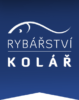 Rybářství Kolář, a. s.