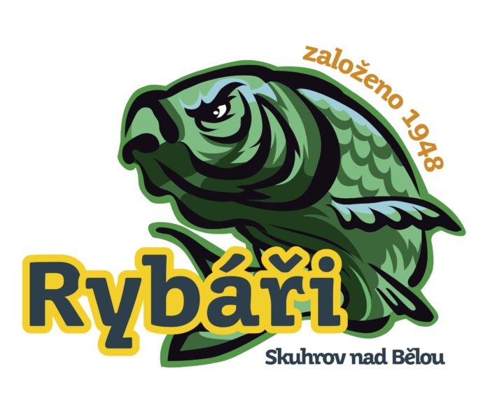 MO ČRS z.s. Skuhrov nad Bělou