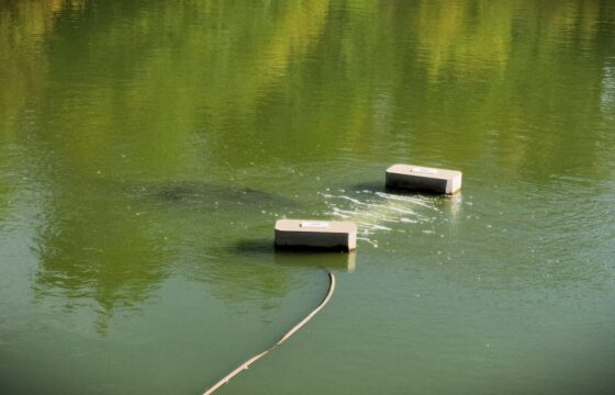 Fishermen Skuhrov – Czech Fishing Union | Kubíček VHS
