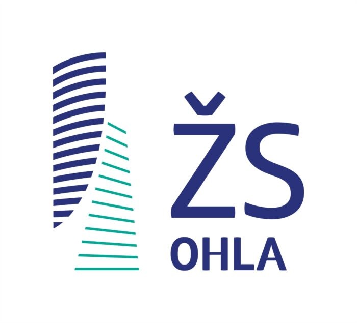 OHLA ŽS, a.s.
