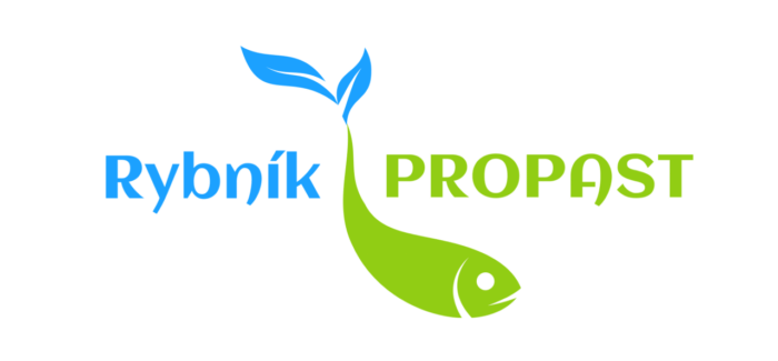 Rybník Propast